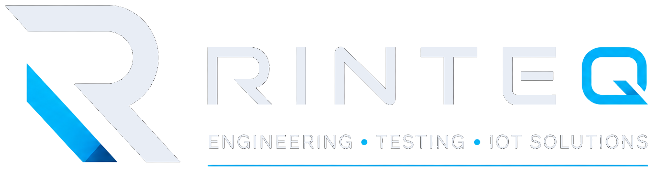 RinTeq Technology